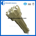 DHD380 216mm DTH Button Drill Bits for Sale